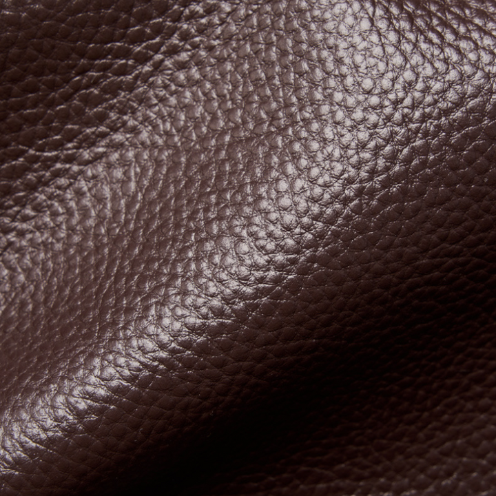 THE HERITAGE FOLD-OVER MESSENGER