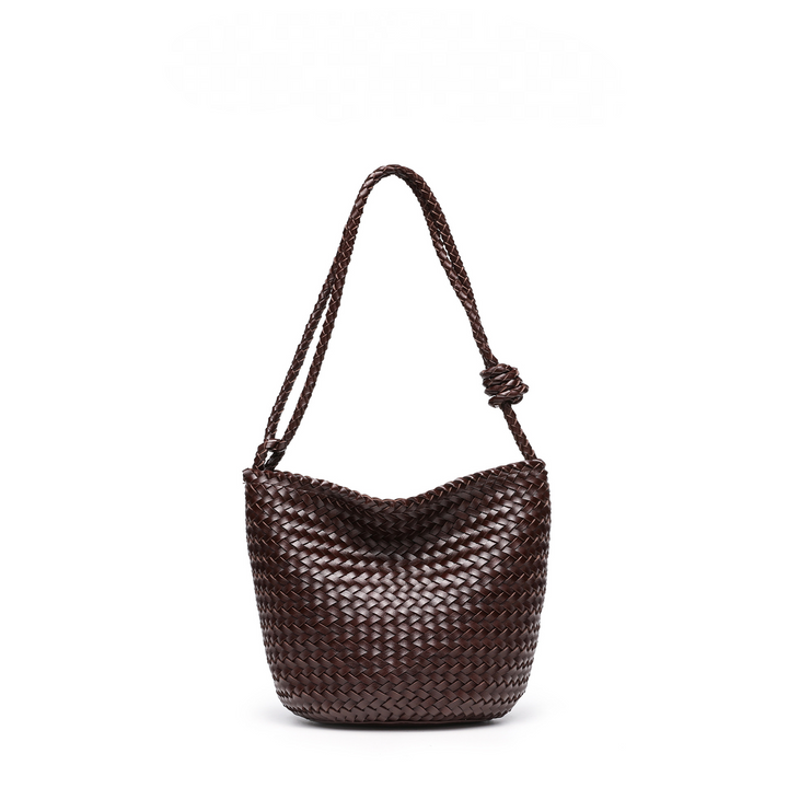 THE KNOT SLOUCHY BUCKET