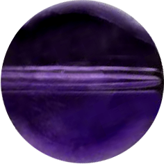 Uruguayan Amethyst