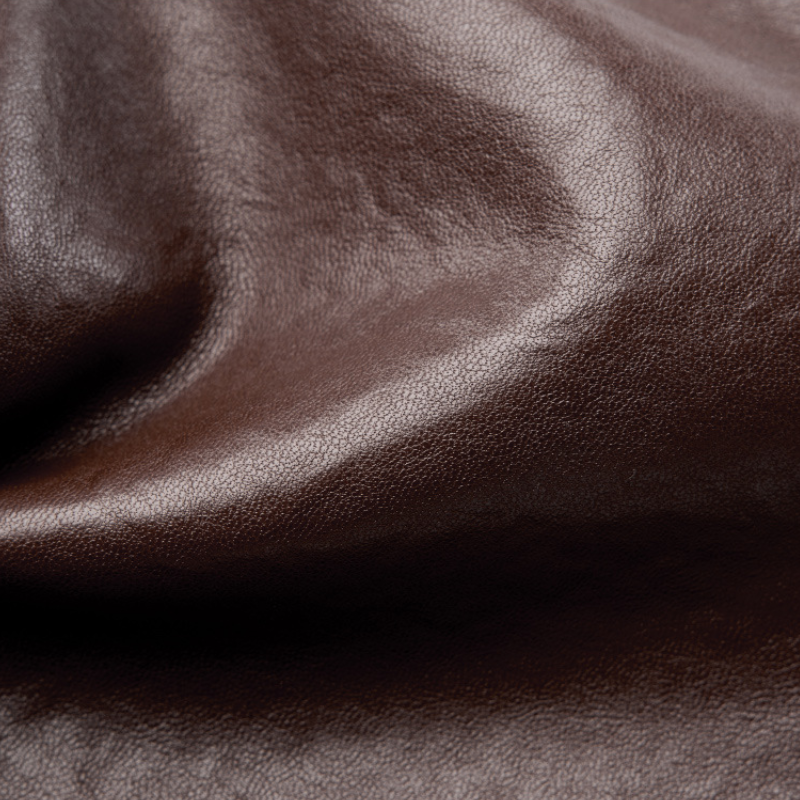 THE FLUID SLOUCH TOTE