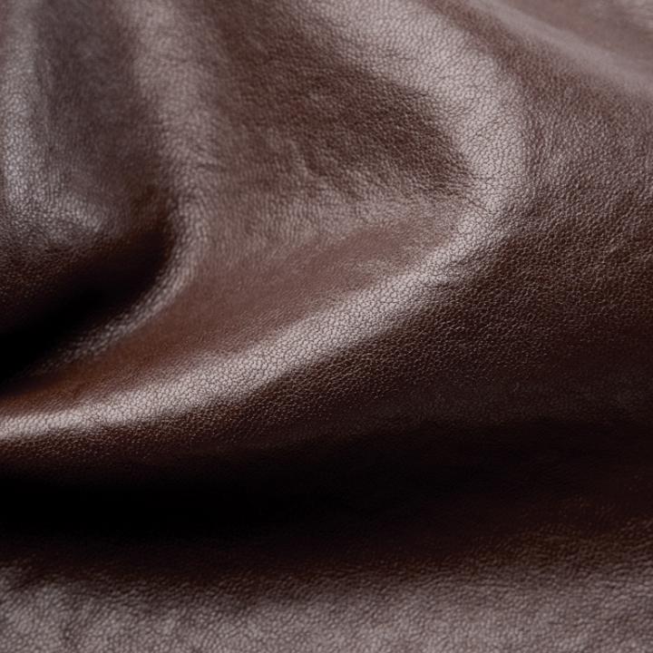 THE FLUID SLOUCH TOTE