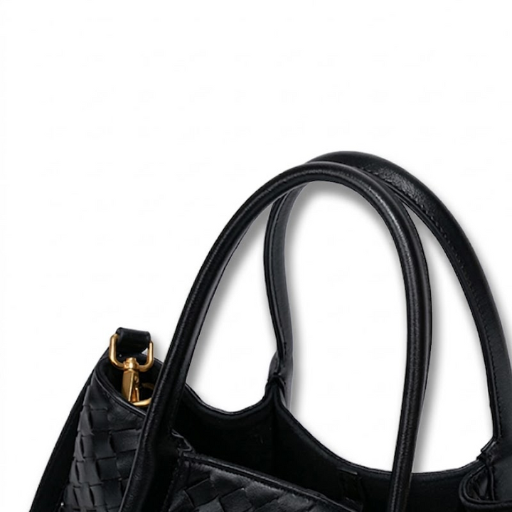 THE AXIS TOTE