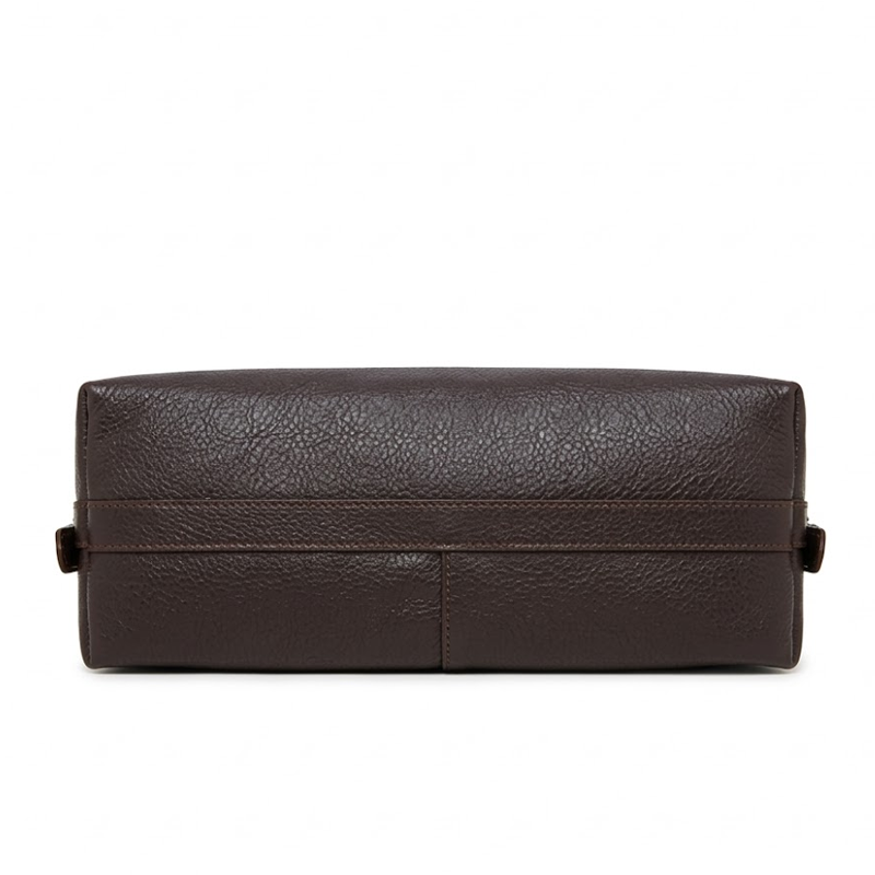 THE RELAXED ARCH HOBO
