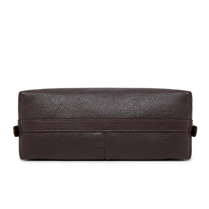 THE RELAXED ARCH HOBO