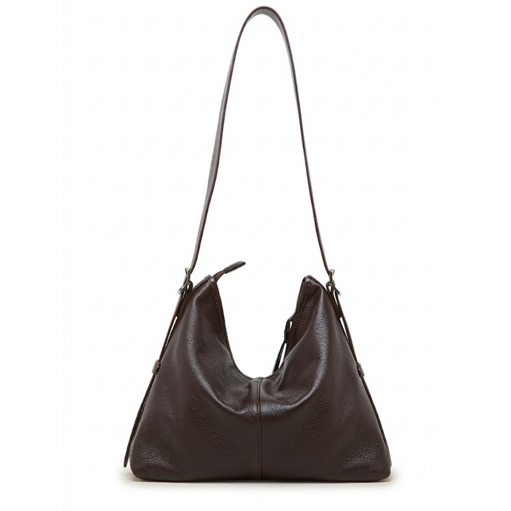 THE RELAXED ARCH HOBO
