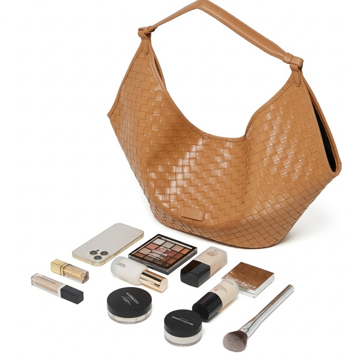 THE ARCHITECTURAL TOTE