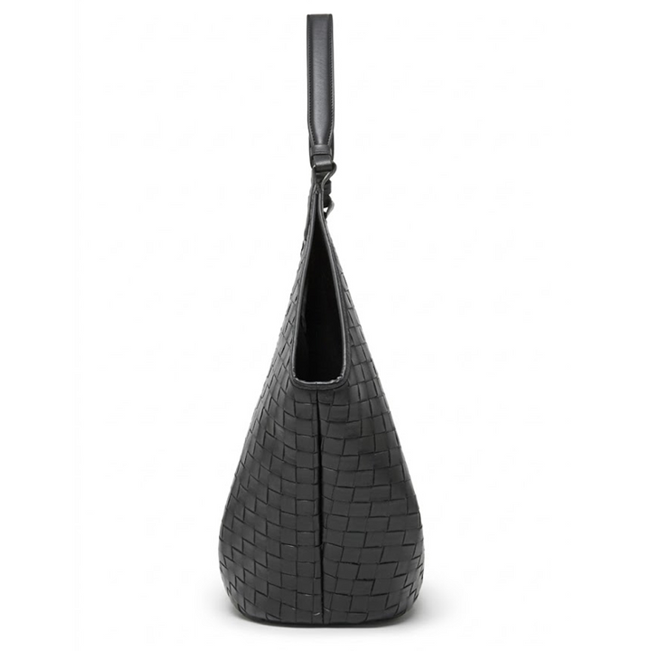 THE ARCHITECTURAL TOTE