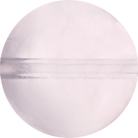 Star Rose Quartz