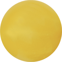 Amber Resin