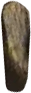 Agarwood