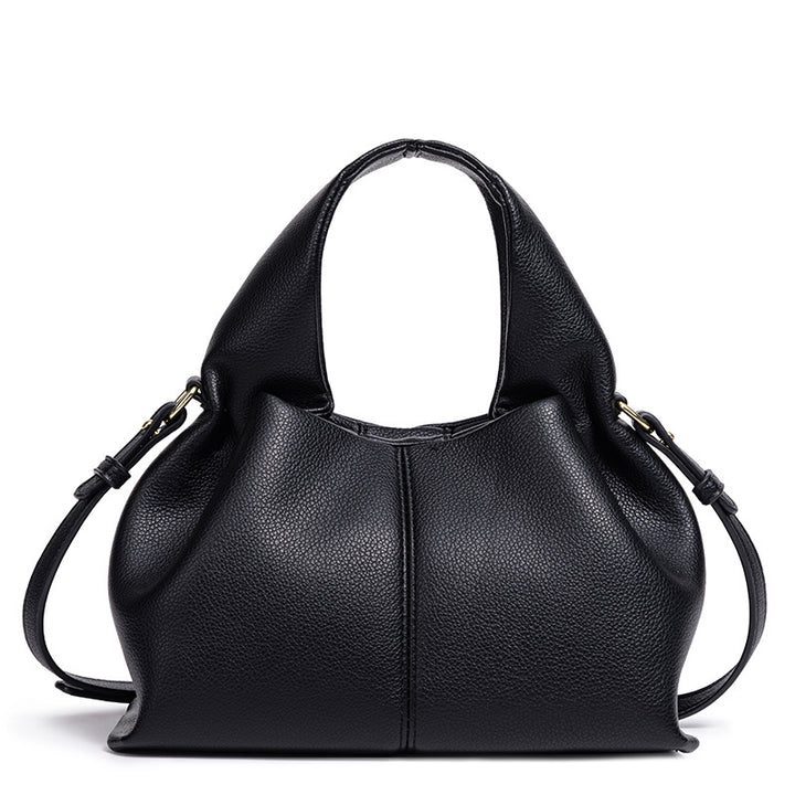 THE ADAPTABLE KNOT HOBO