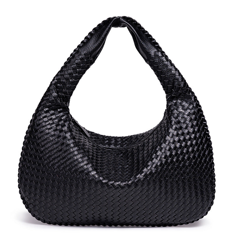 THE ARTISANAL INTEGRATED HOBO