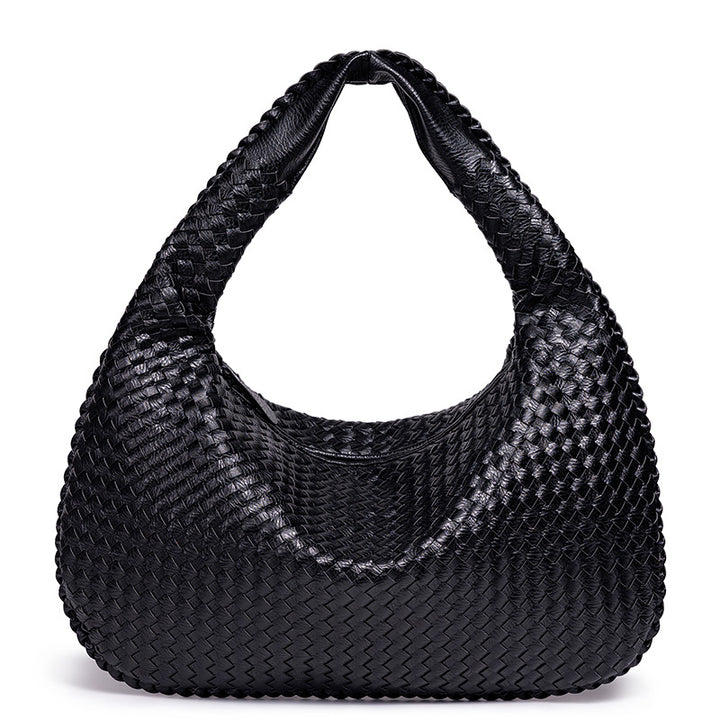 THE ARTISANAL INTEGRATED HOBO