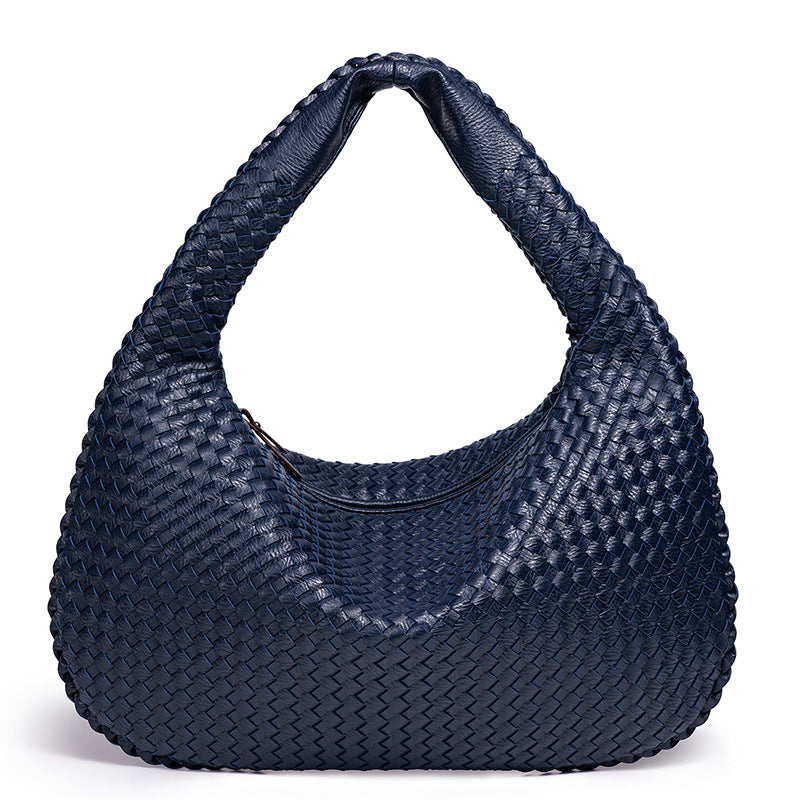 THE ARTISANAL INTEGRATED HOBO