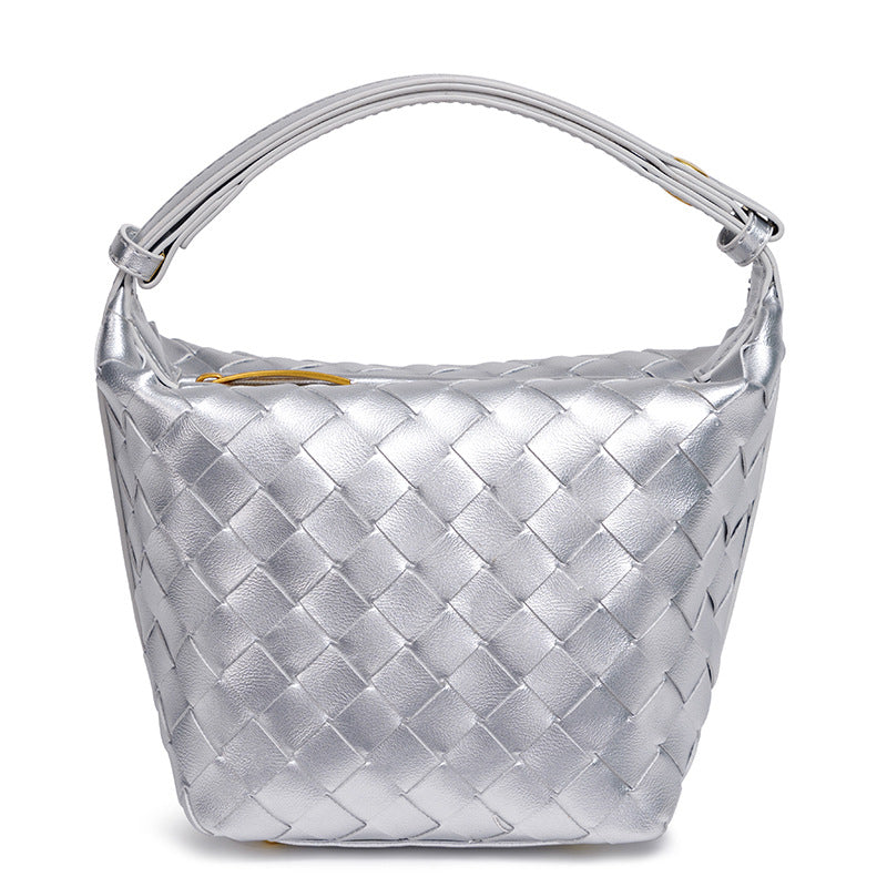 THE CANDY BUCKET HOBO