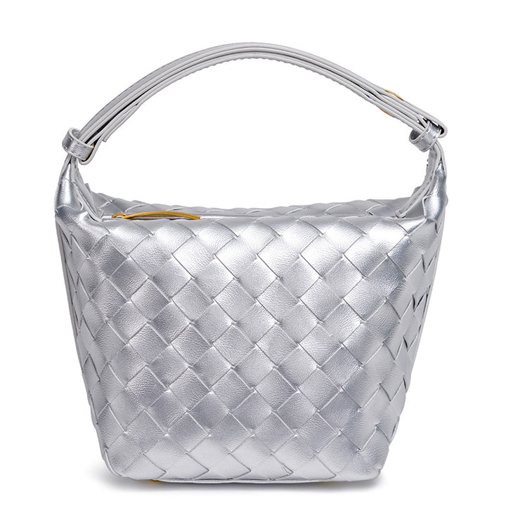THE CANDY BUCKET HOBO
