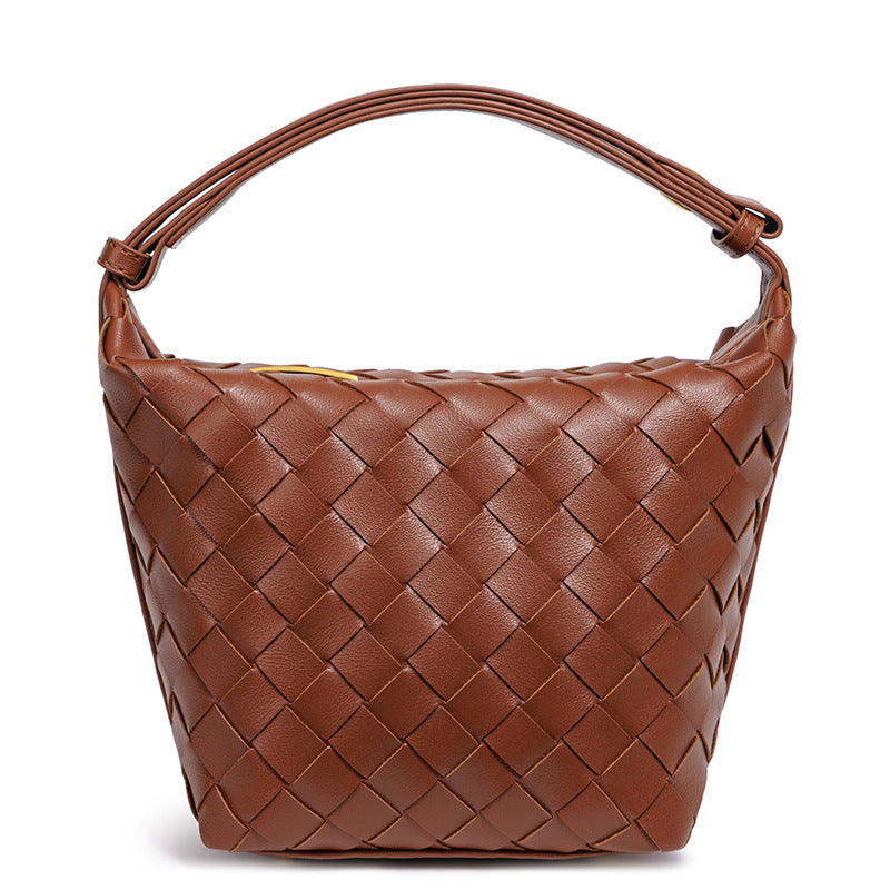 THE CANDY BUCKET HOBO