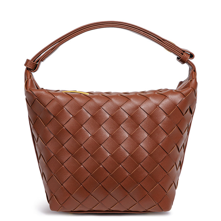 THE CANDY BUCKET HOBO