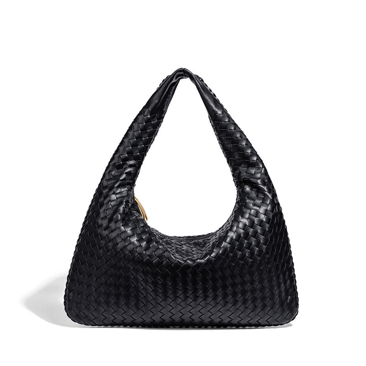 THE ARCO HOBO