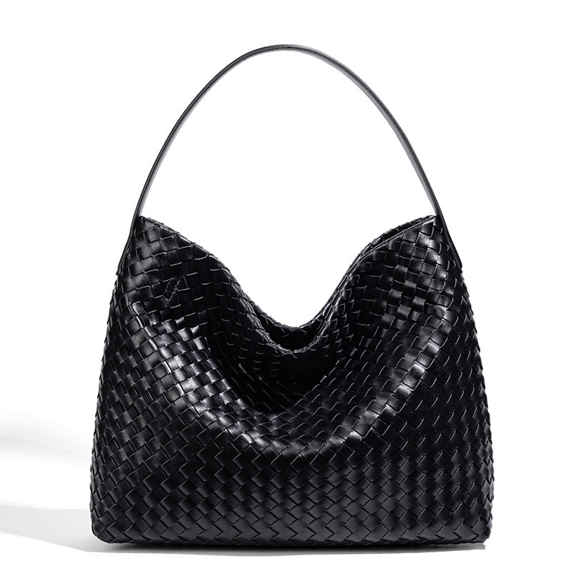 THE SOFT FOLD HOBO