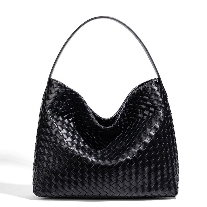 THE SOFT FOLD HOBO