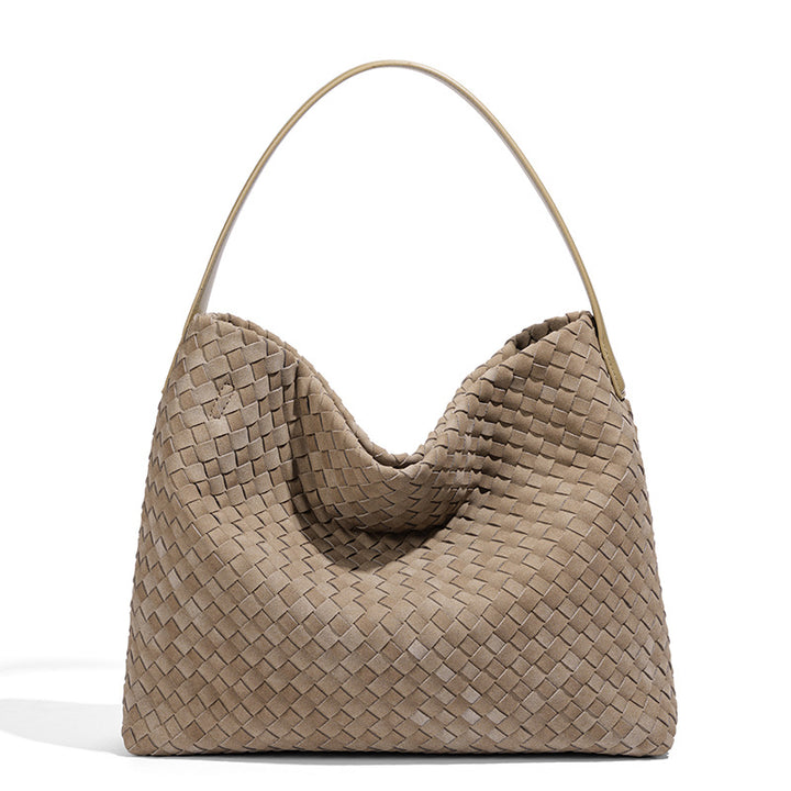 THE SOFT FOLD HOBO