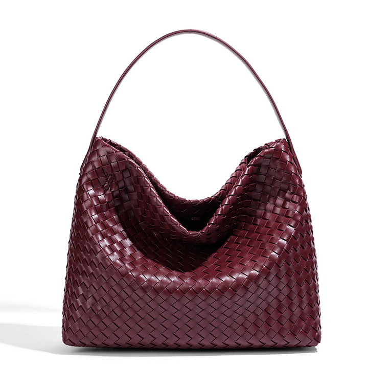 THE SOFT FOLD HOBO