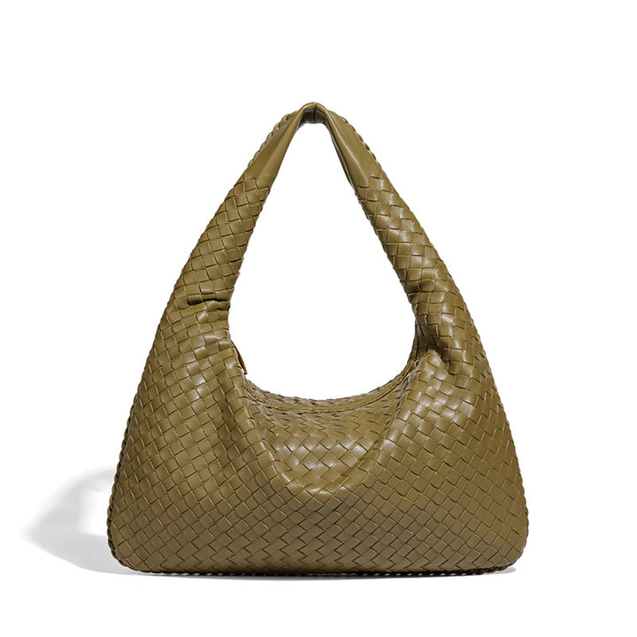 THE ARCO HOBO