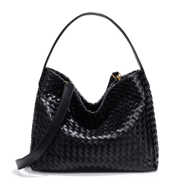 THE SOFT FOLD HOBO