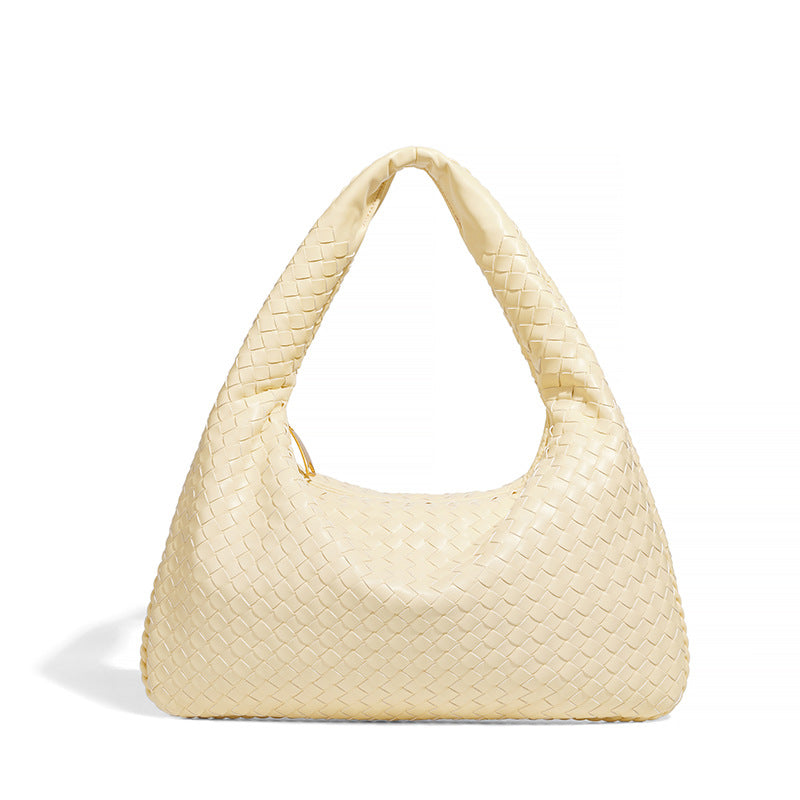 THE ARCO HOBO