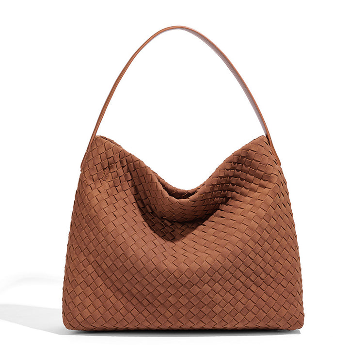 THE SOFT FOLD HOBO