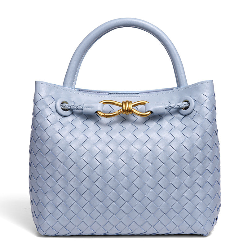 THE KNOT TOTE