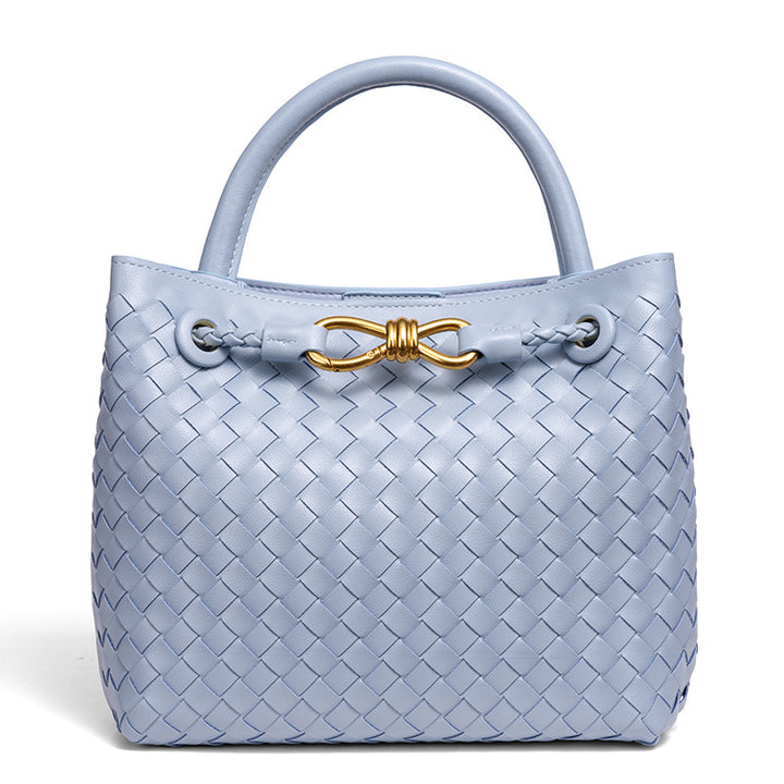 THE KNOT TOTE