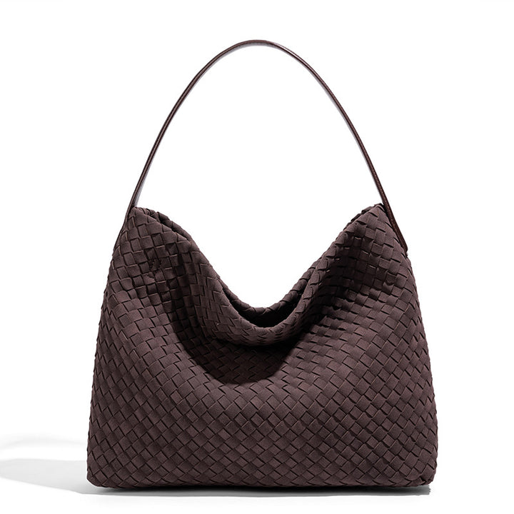 THE SOFT FOLD HOBO