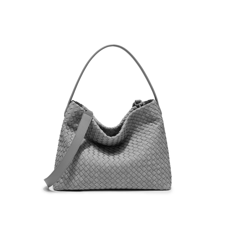 THE SOFT FOLD HOBO