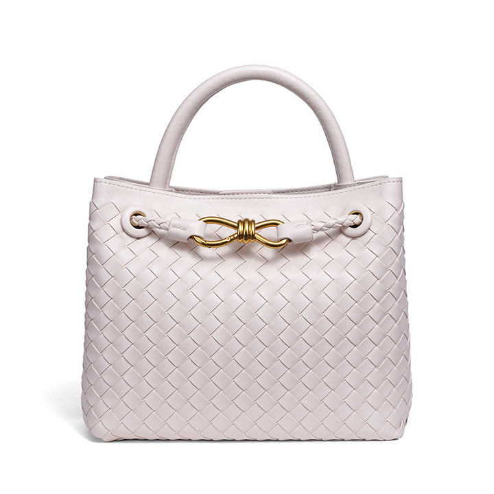 THE KNOT TOTE