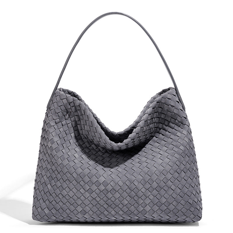 THE SOFT FOLD HOBO