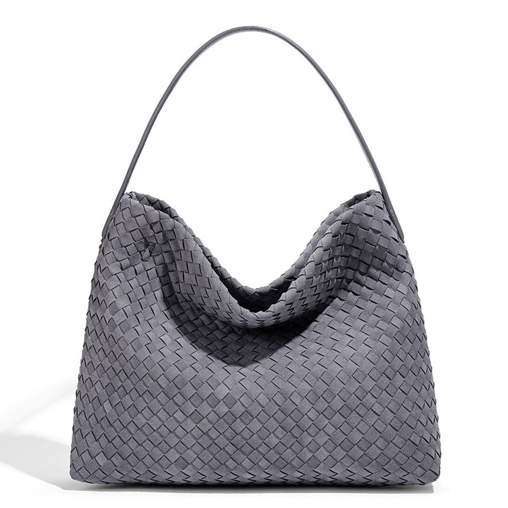 THE SOFT FOLD HOBO