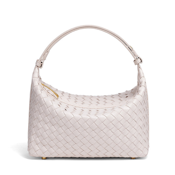 THE CRESCENT HOBO
