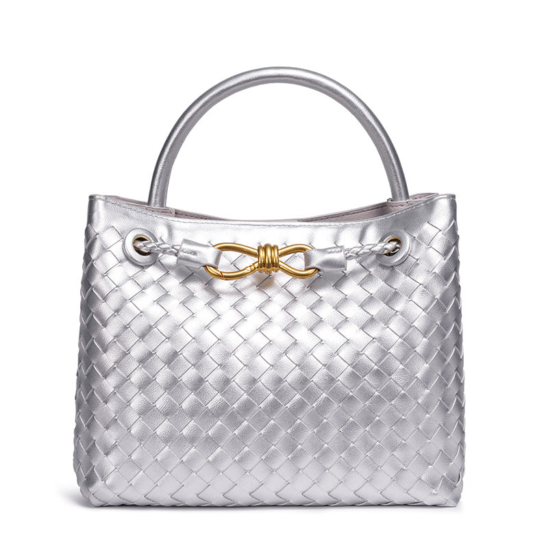 THE KNOT TOTE