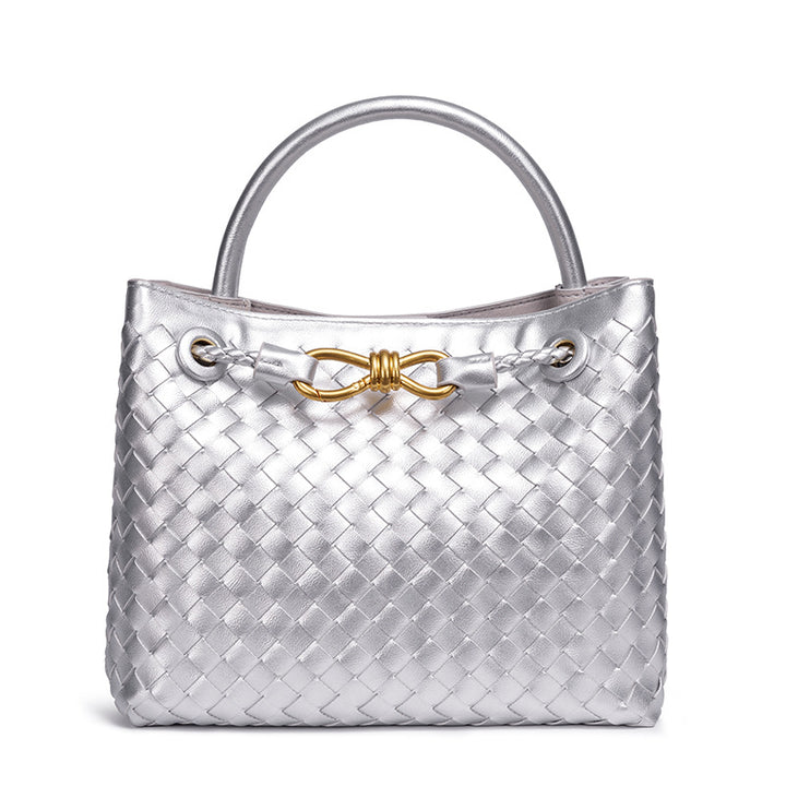 THE KNOT TOTE
