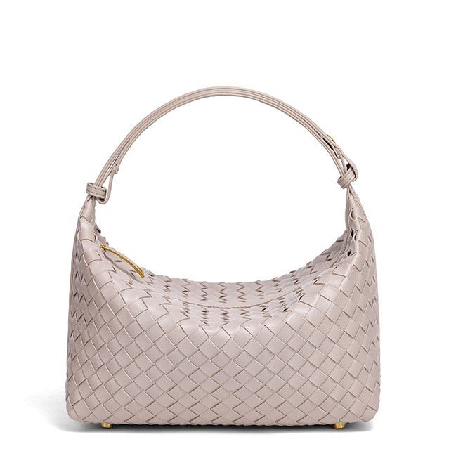 THE CRESCENT HOBO