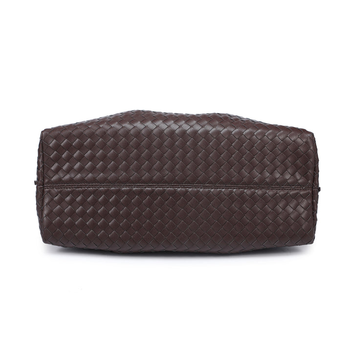 THE AXIS TOTE