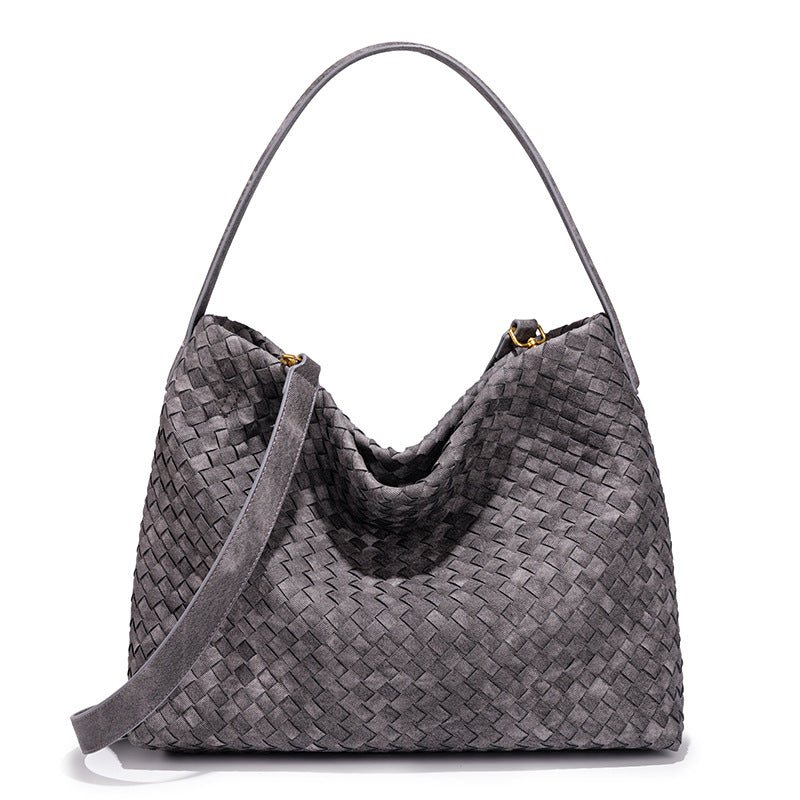 THE SOFT FOLD HOBO