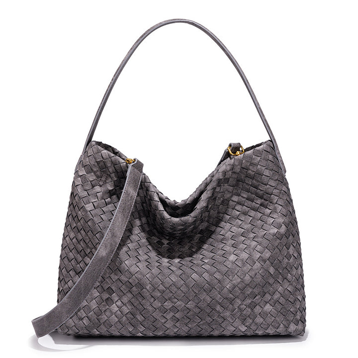 THE SOFT FOLD HOBO