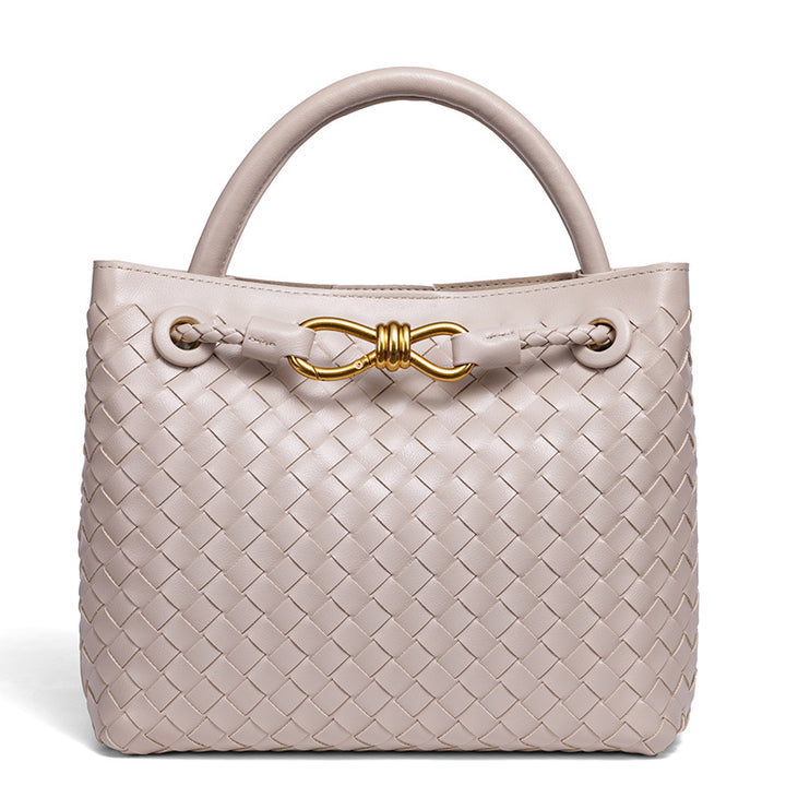 THE KNOT TOTE
