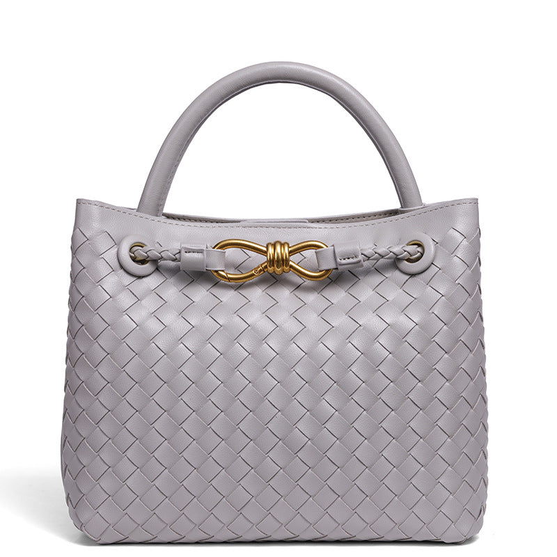 THE KNOT TOTE