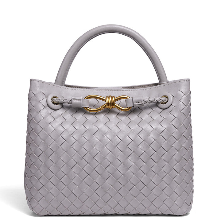 THE KNOT TOTE