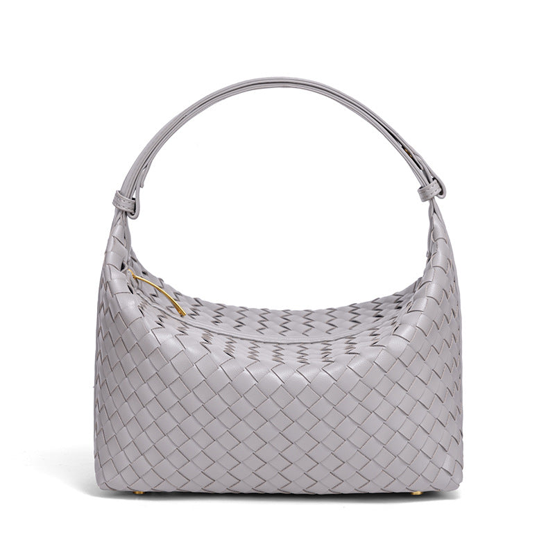 THE CRESCENT HOBO