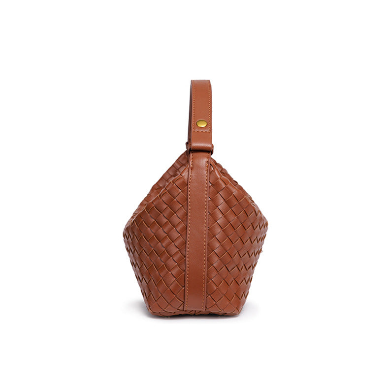 THE CRESCENT HOBO